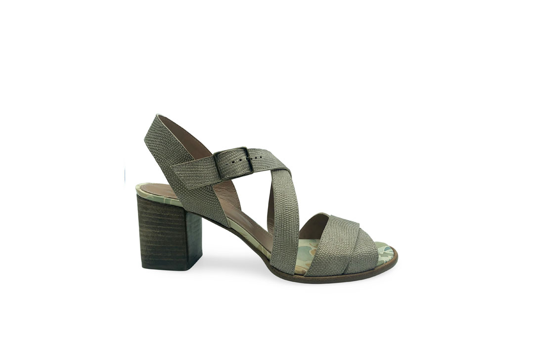 Rose'S Roses Kristen