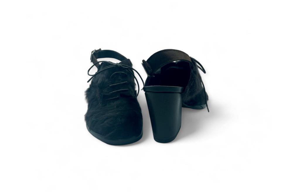 Rose'S Roses LEON RICCIOLO