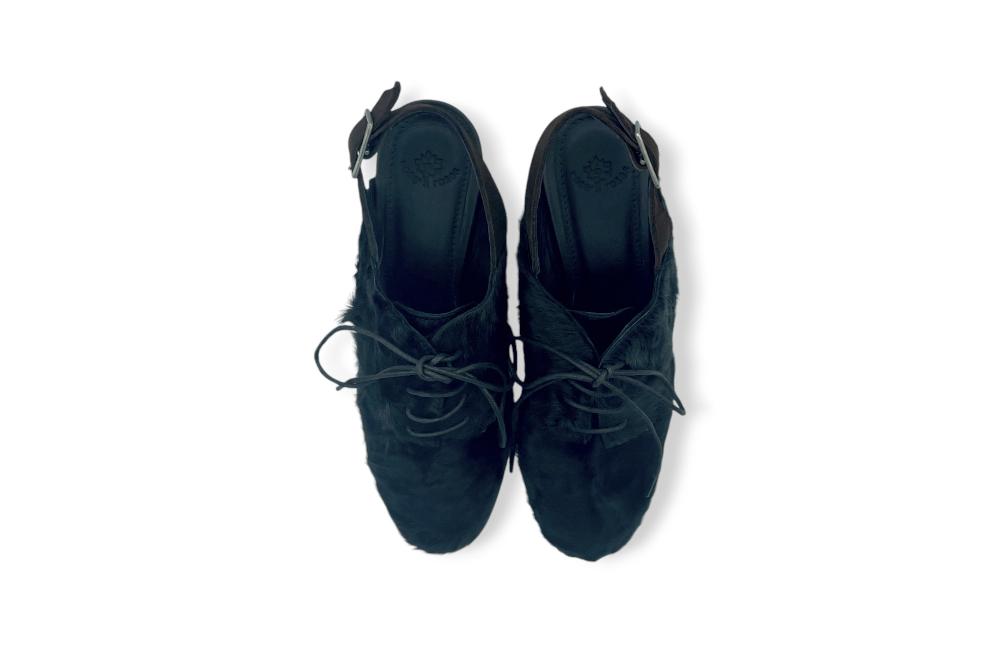 Rose'S Roses LEON RICCIOLO