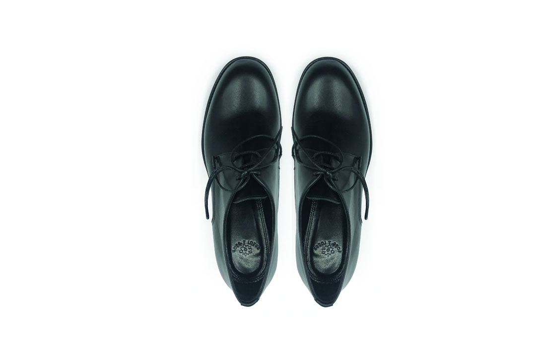 Rose'S Roses Lil Black