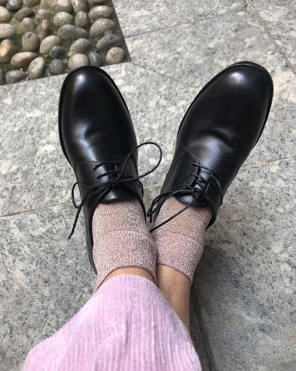 Rose'S Roses Lil Black