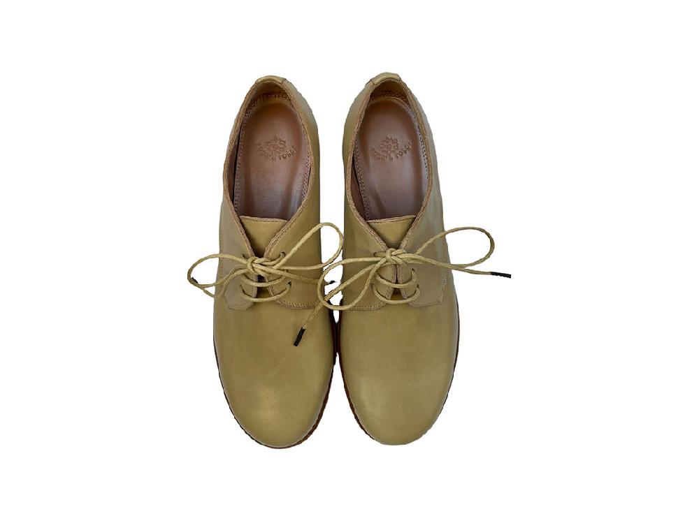 Rose'S Roses Lil Meringa