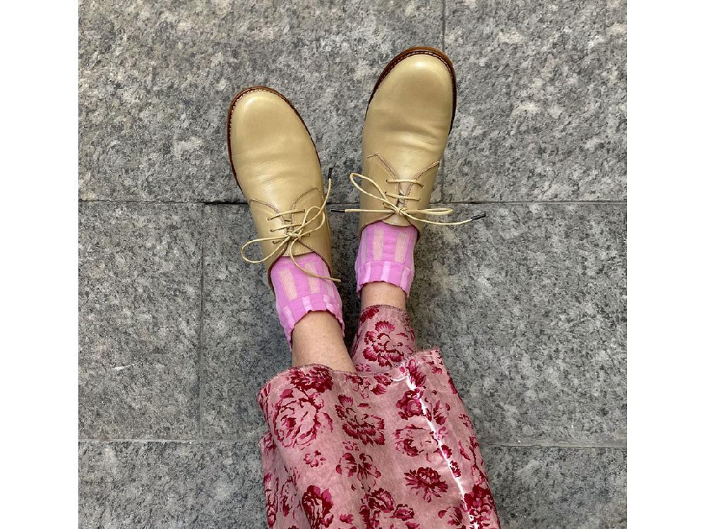 Rose'S Roses Lil Meringa