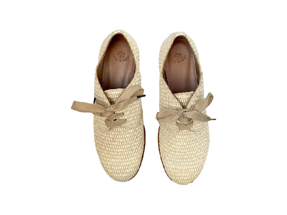 Rose'S Roses Lil Rafia