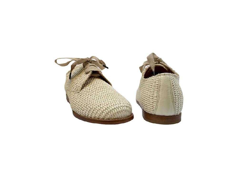 Rose'S Roses Lil Rafia