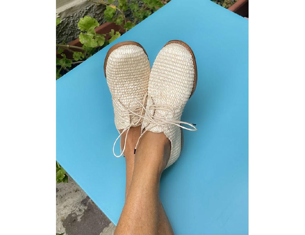 Rose'S Roses Lil Rafia