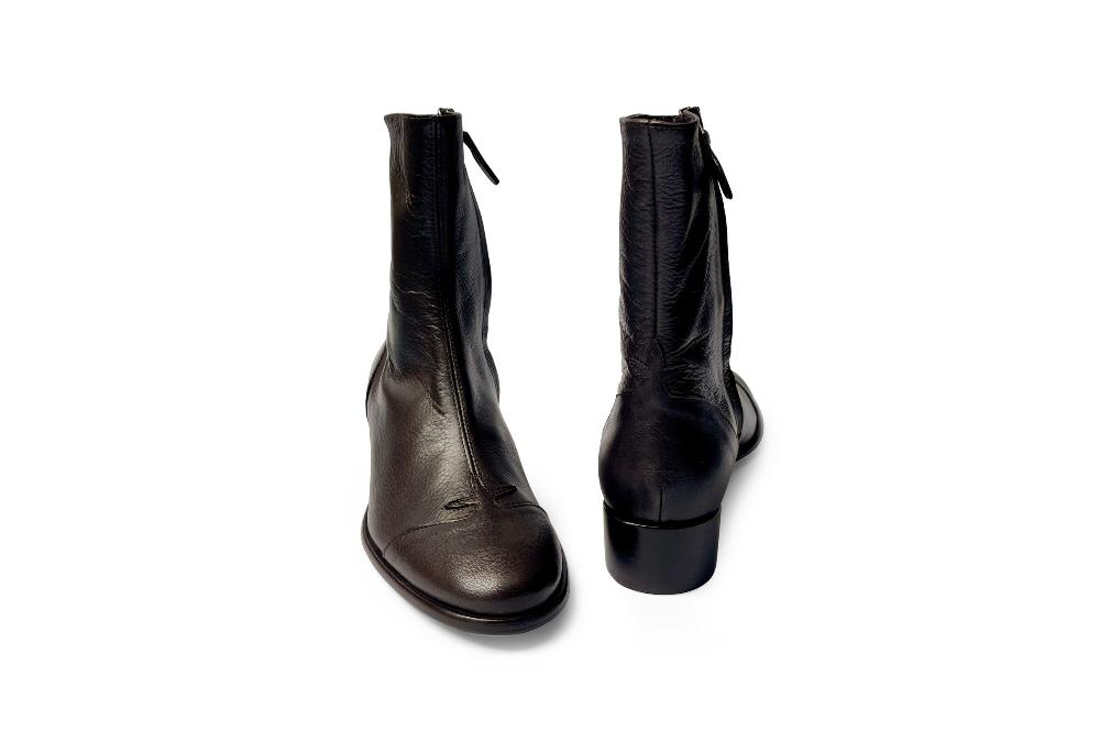 Rose'S Roses LUCY LAYLA BROWN