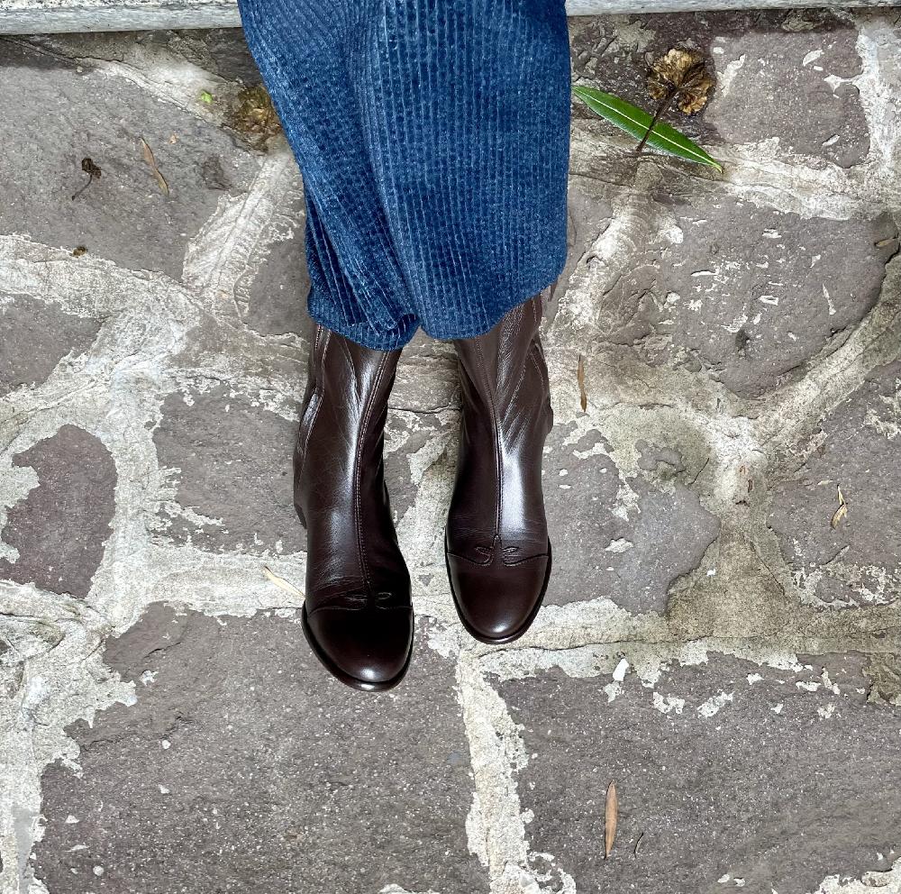 Rose'S Roses LUCY LAYLA BROWN