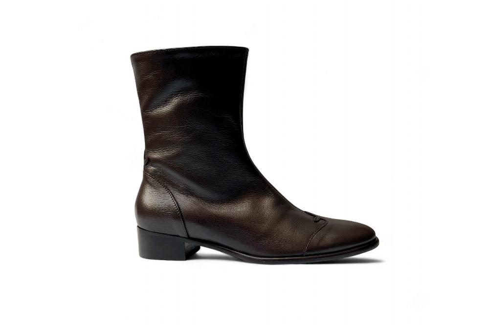 Rose'S Roses LUCY LAYLA BROWN