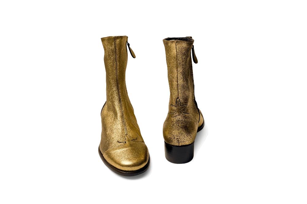 Rose'S Roses LUCY LAYLA ORO