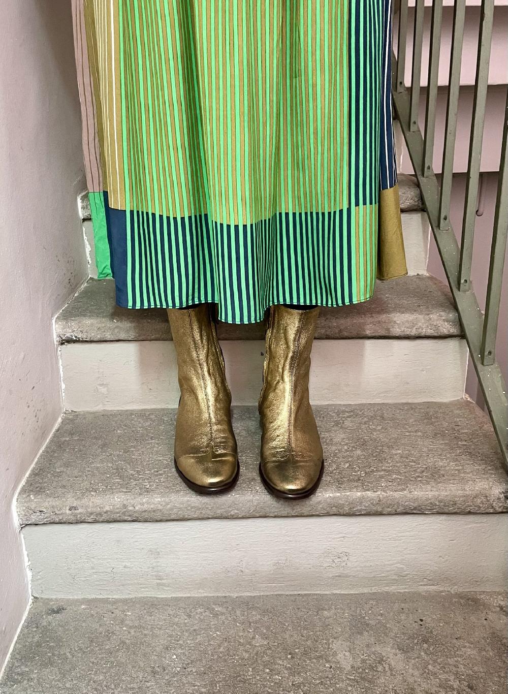 Rose'S Roses LUCY LAYLA ORO