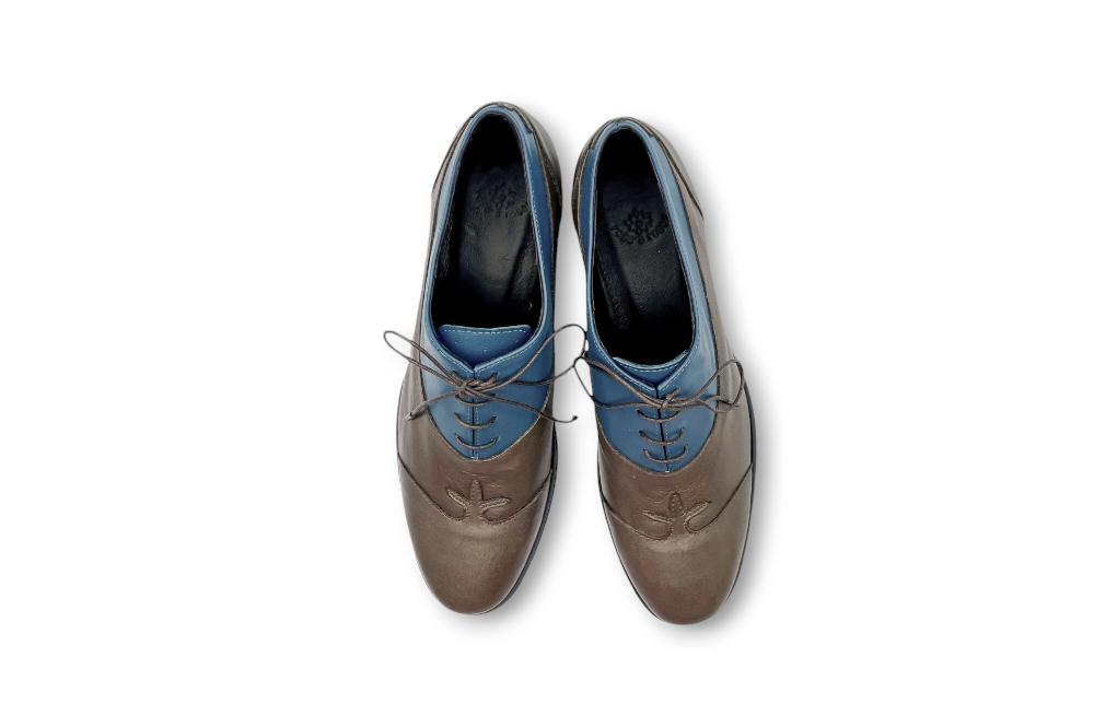 Rose'S Roses LYNN JEANS