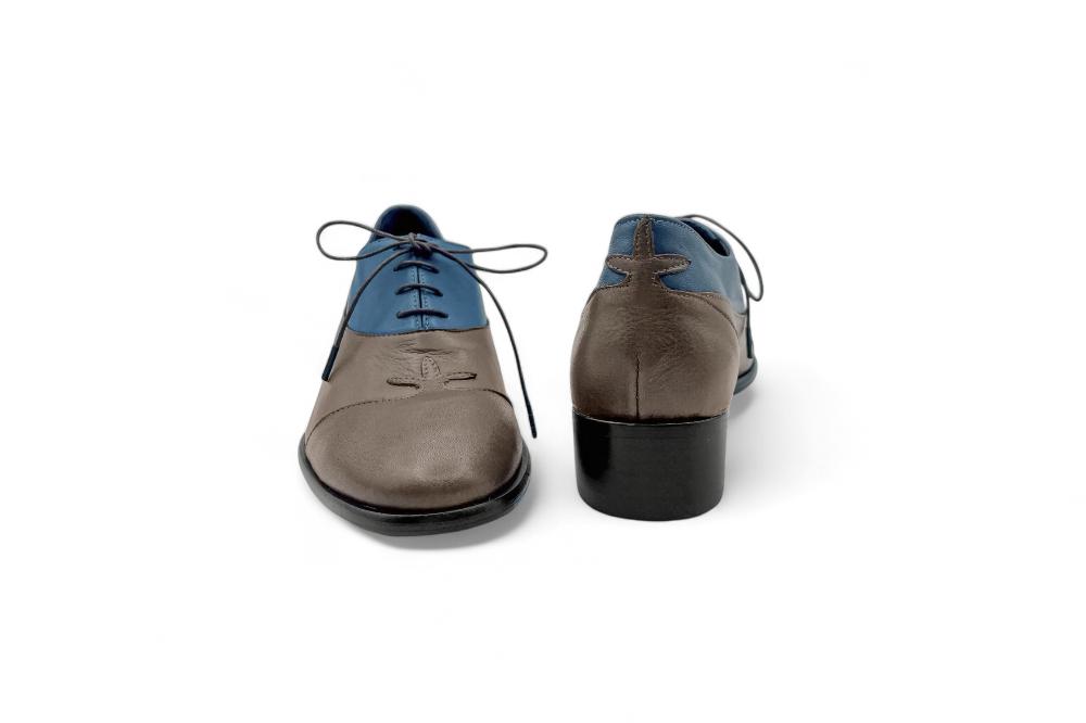 Rose'S Roses LYNN JEANS