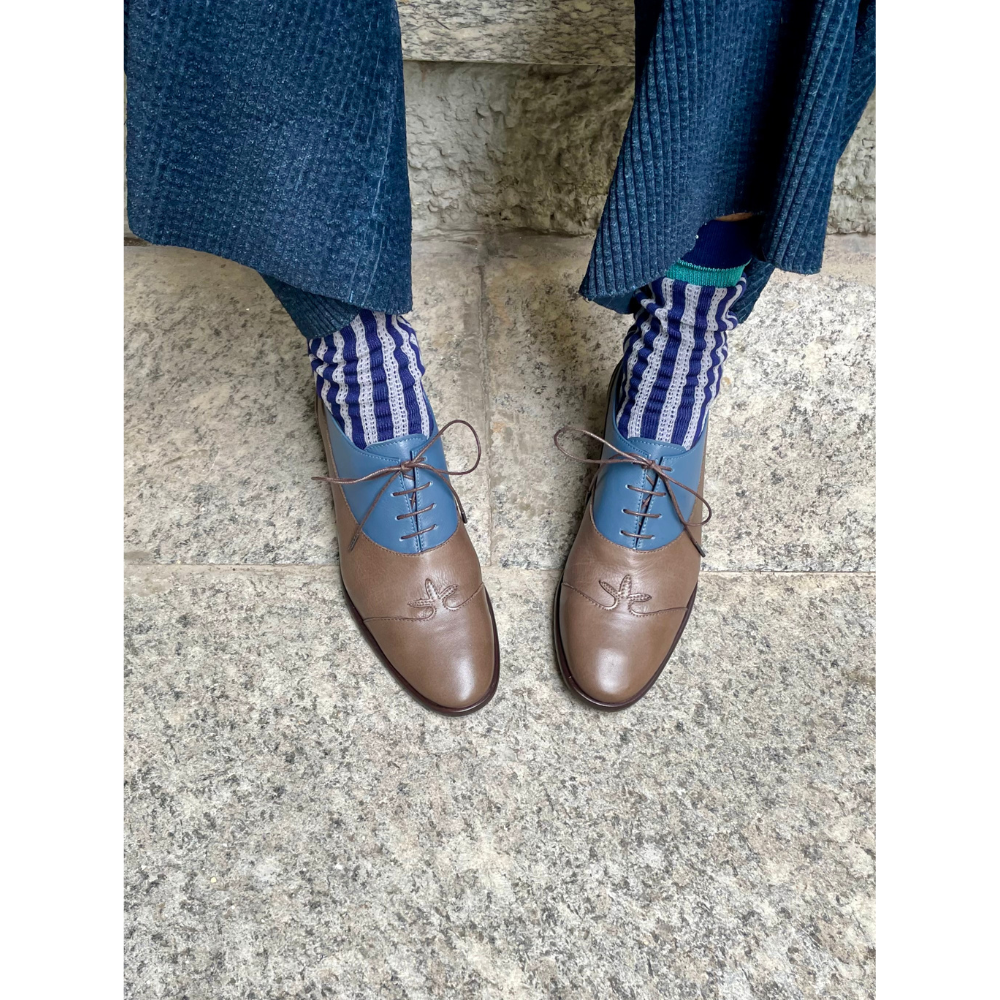 Rose'S Roses LYNN JEANS