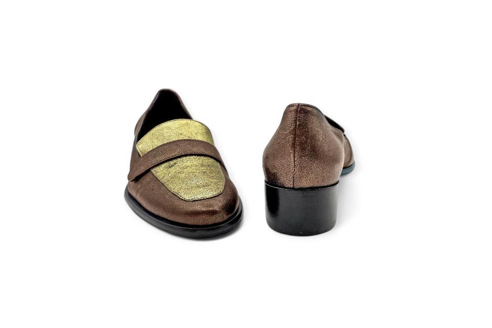 Rose'S Roses MAGDALENA