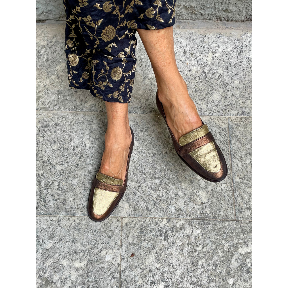 Rose'S Roses MAGDALENA