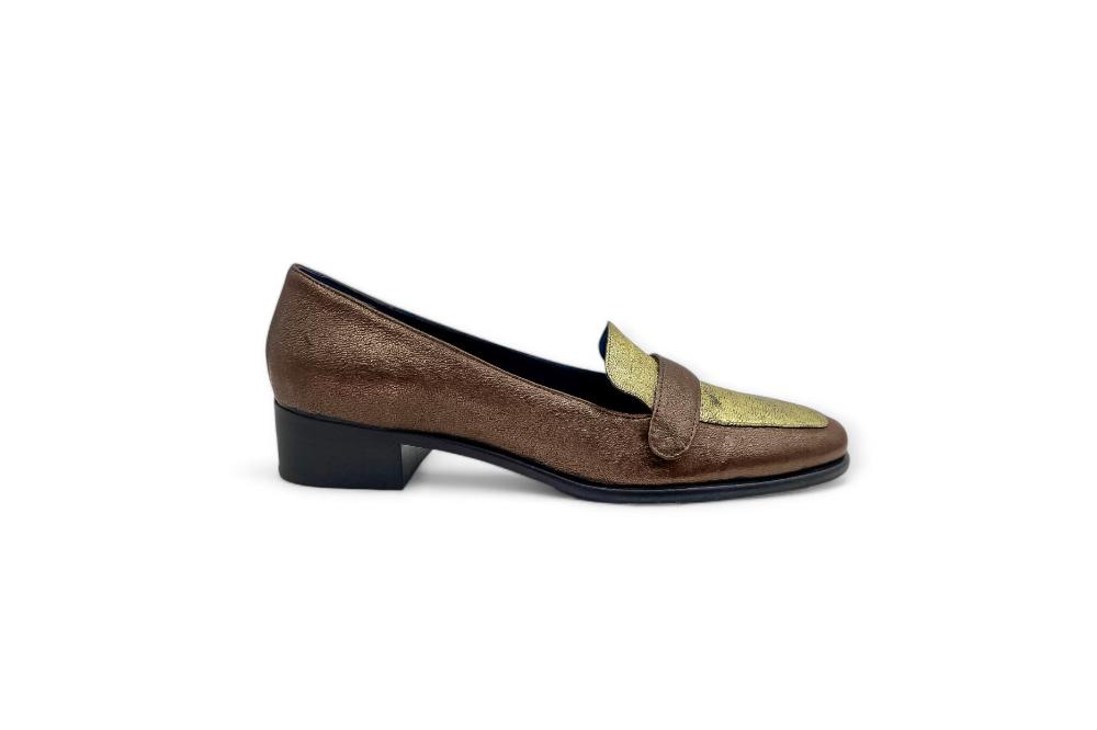 Rose'S Roses MAGDALENA