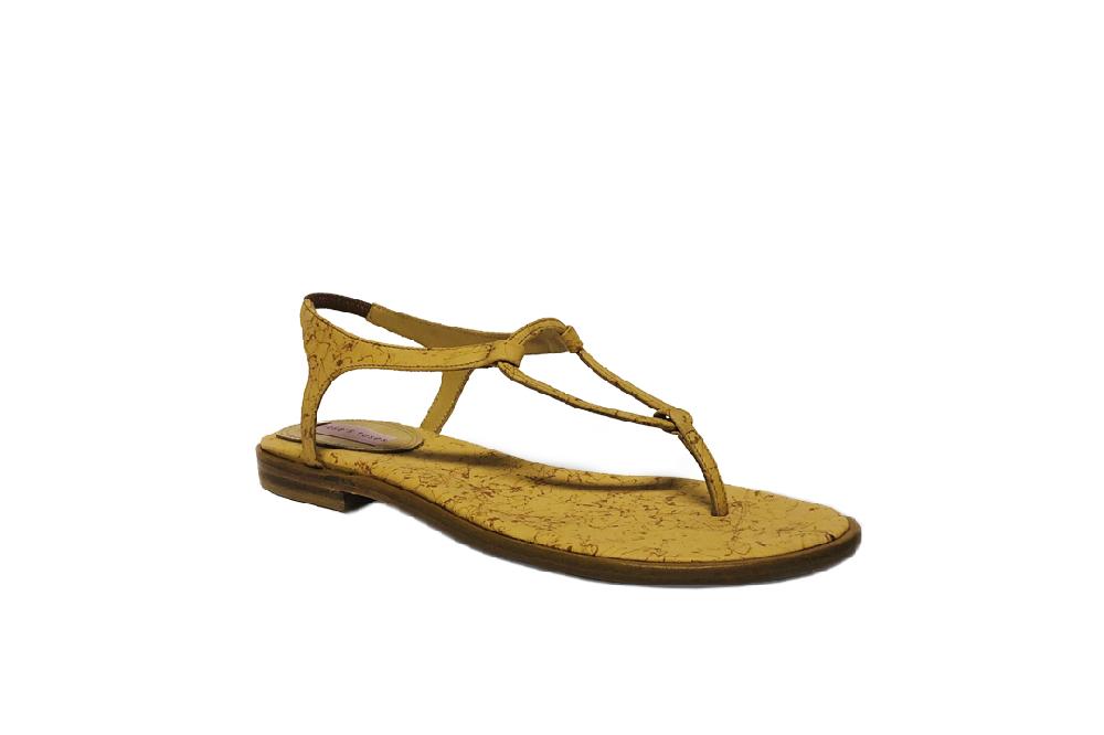 Rose'S Roses Mandarine Pollok