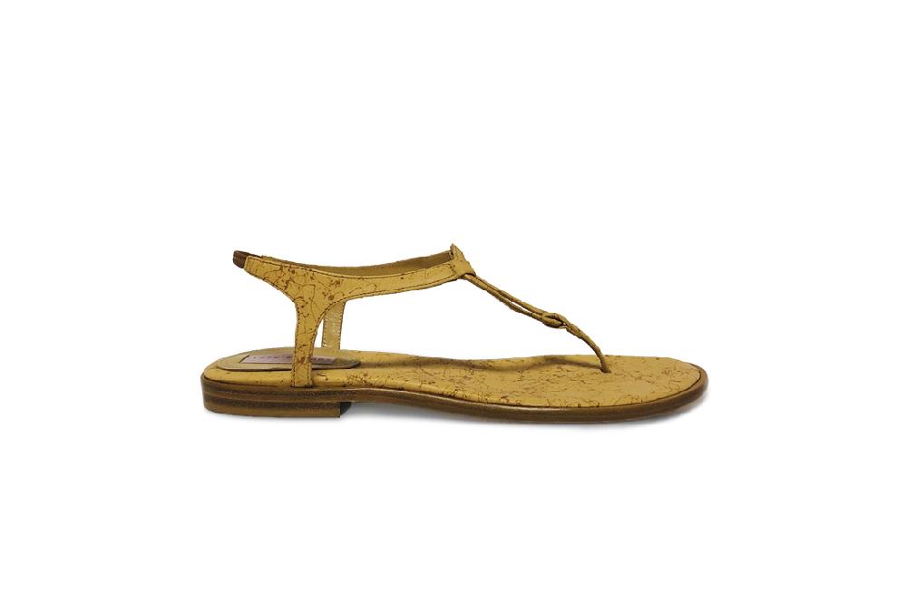 Rose'S Roses Mandarine Pollok