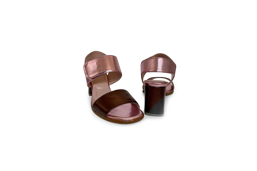 Rose'S Roses Margaux