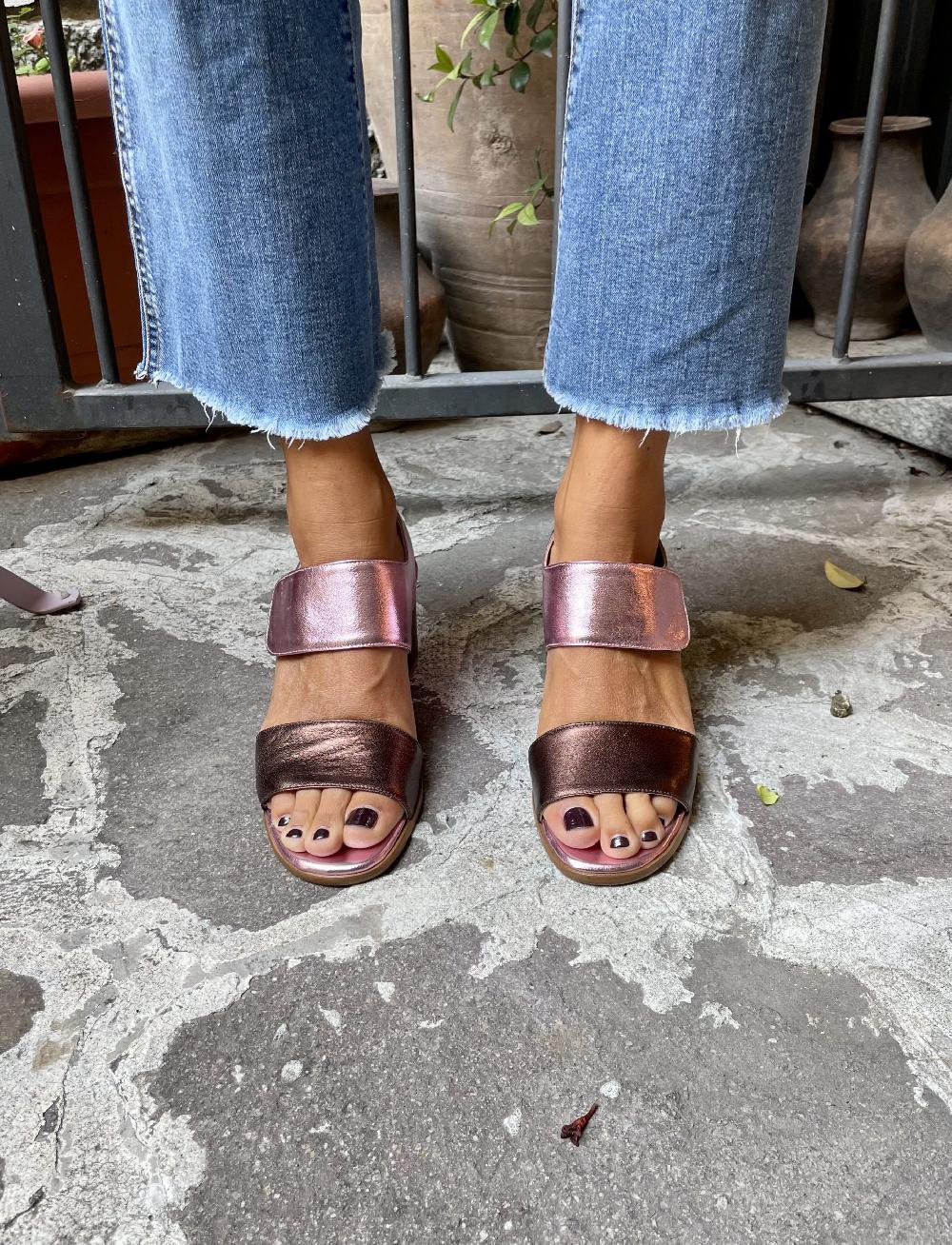 Rose'S Roses Margaux