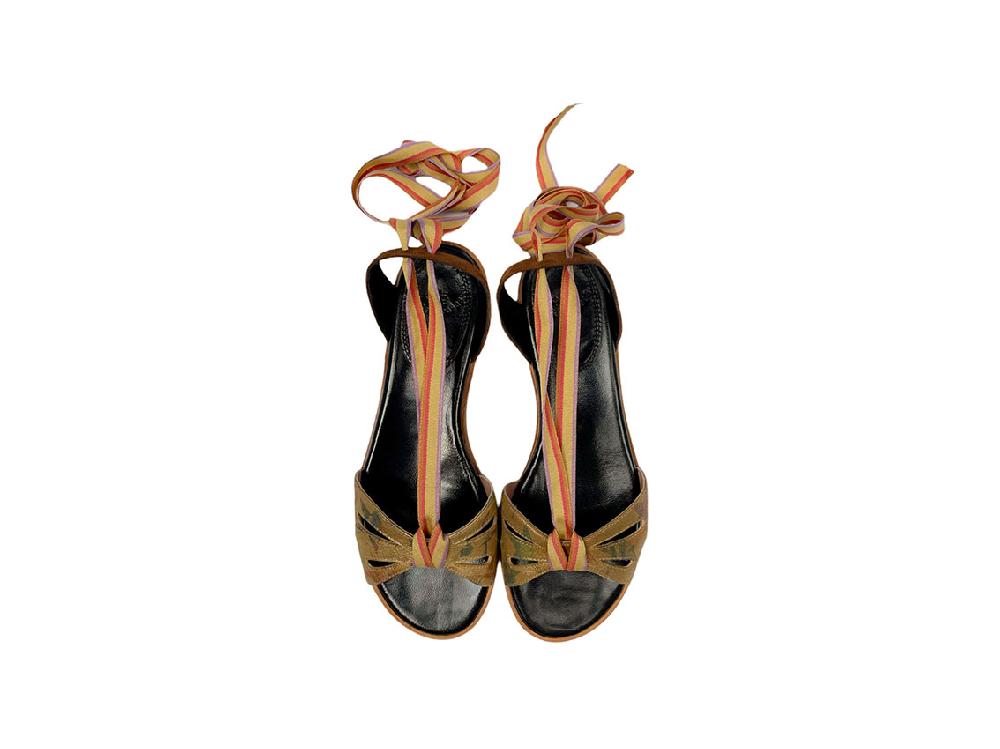 Rose'S Roses Margherita