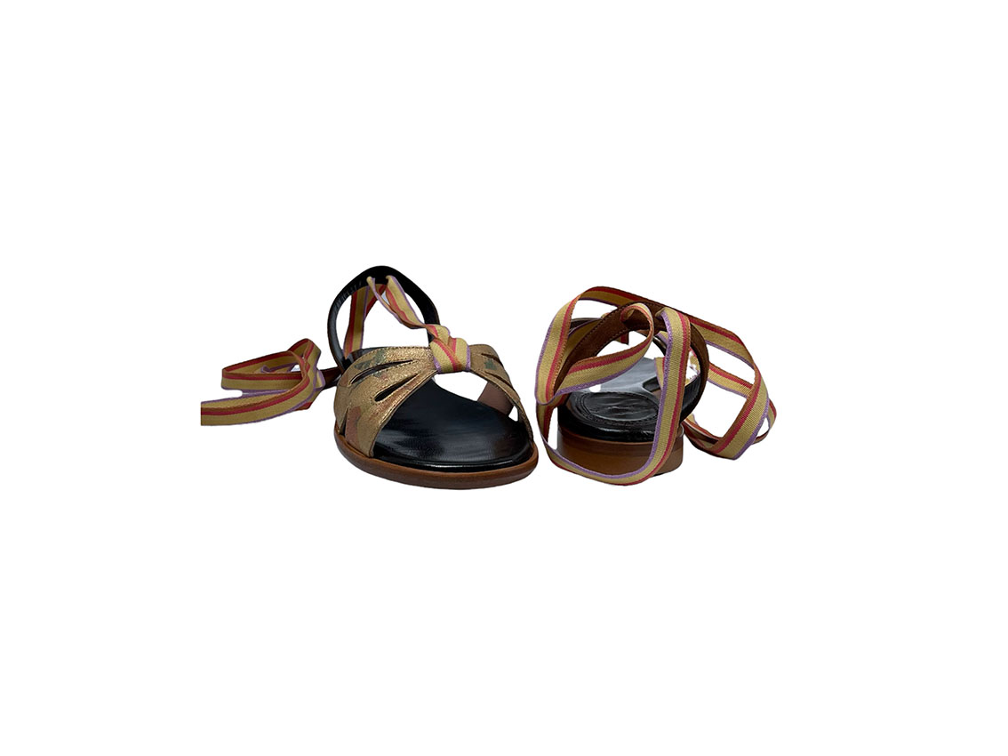 Rose'S Roses Margherita