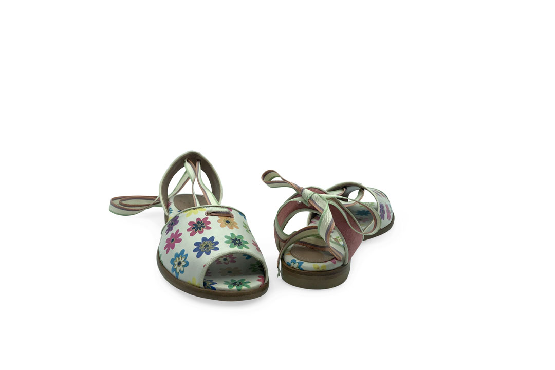 Rose'S Roses Margherita