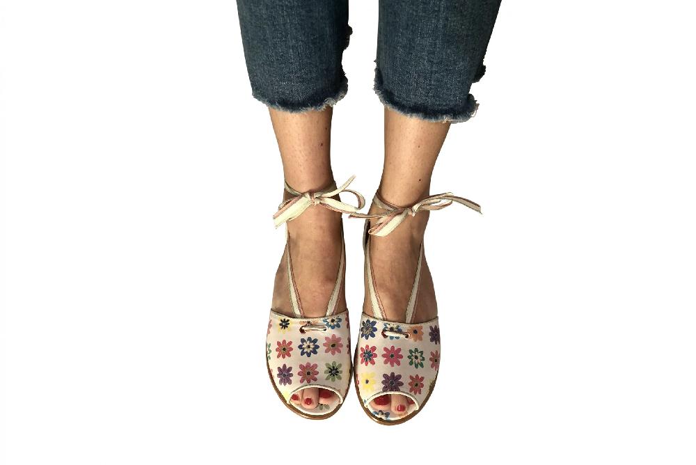 Rose'S Roses Margherita