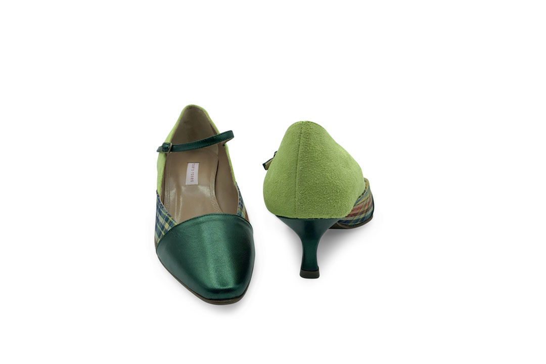 Rose'S Roses Marion Check