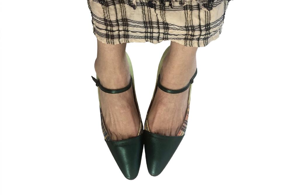 Rose'S Roses Marion Check