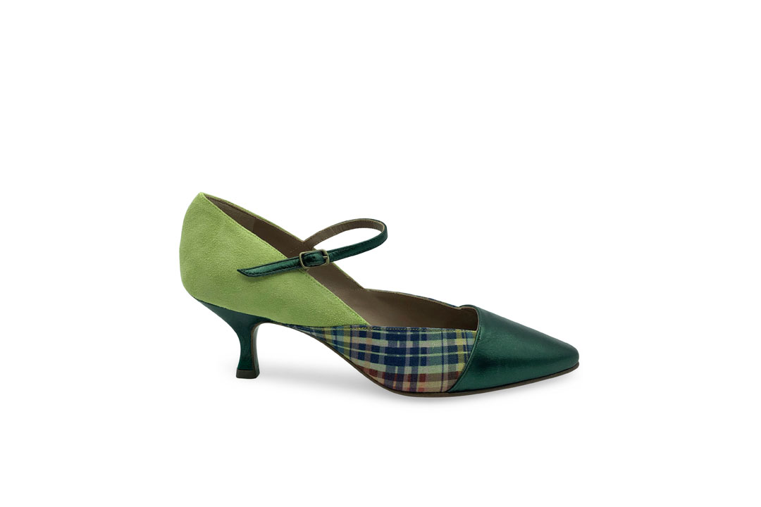 Rose'S Roses Marion Check