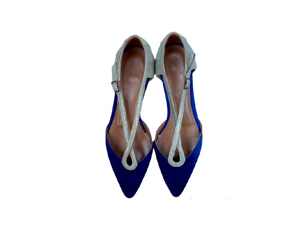 Rose'S Roses Maude Satin