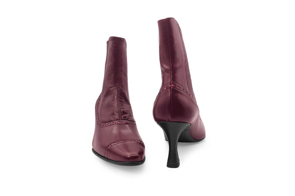 Rose'S Roses MEG BORDò