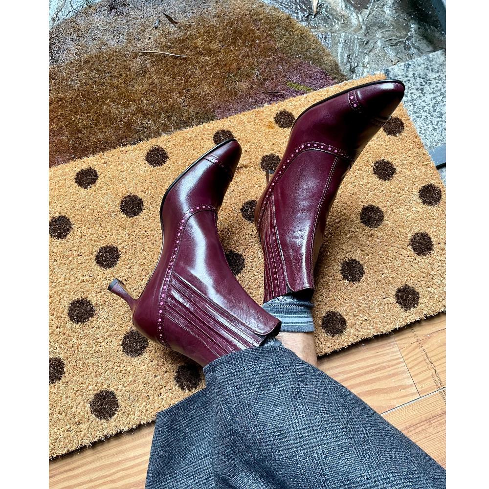 Rose'S Roses MEG BORDò