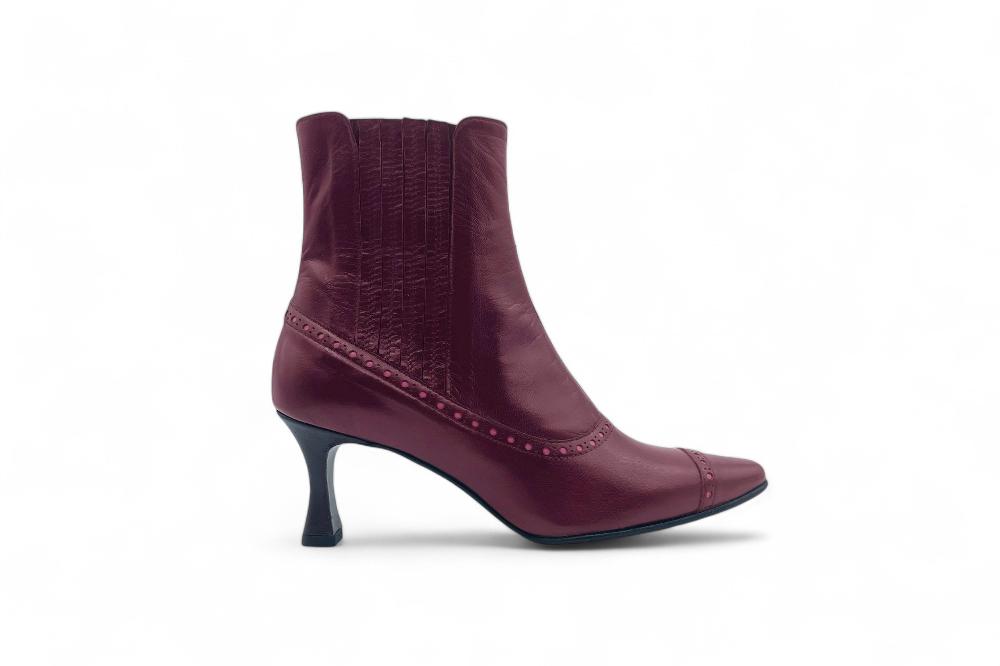 Rose'S Roses MEG BORDò