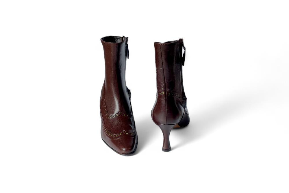 Rose'S Roses MEREDITH CHOCOLAT