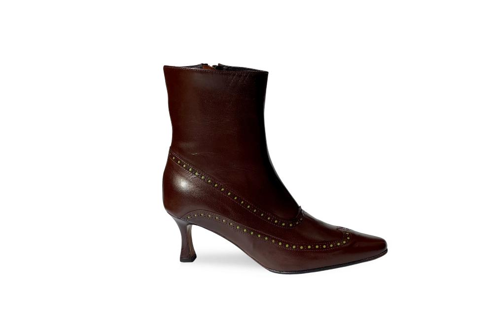 Rose'S Roses MEREDITH CHOCOLAT