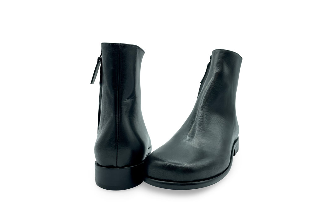 Rose'S Roses Mina Black