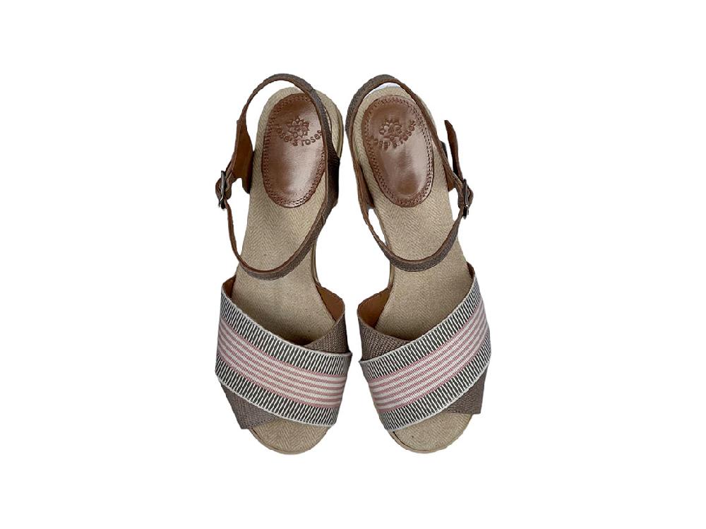 Rose'S Roses Miss Righe