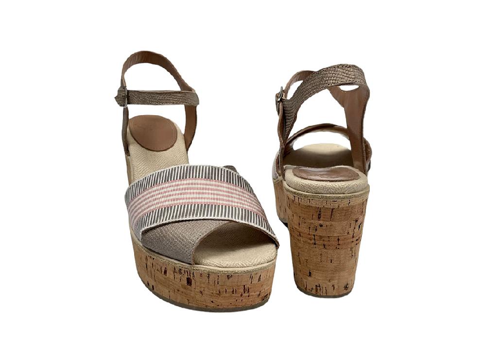 Rose'S Roses Miss Righe