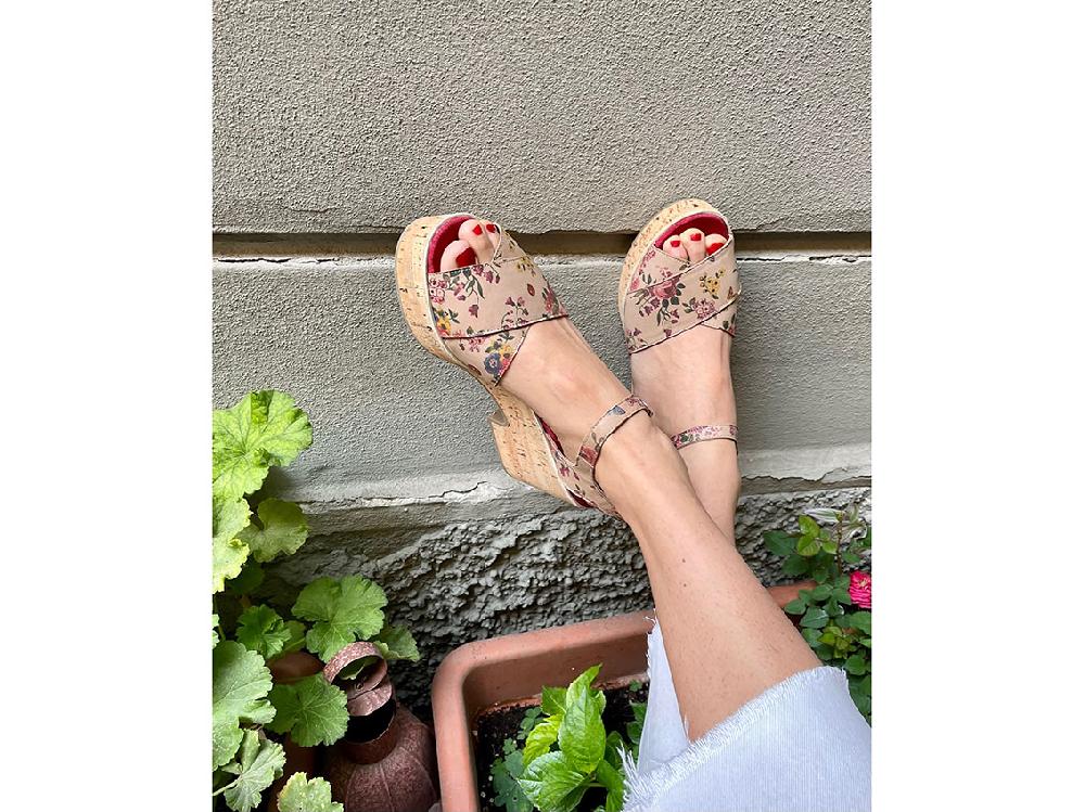 Rose'S Roses Miss Righe