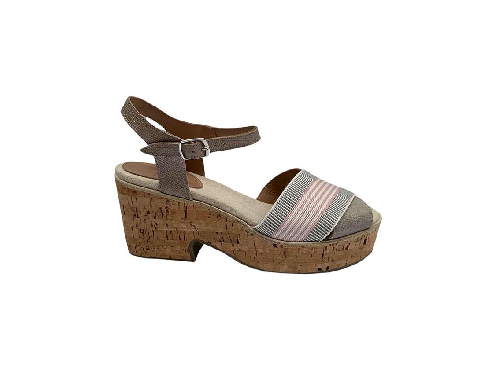 Rose'S Roses Miss Righe