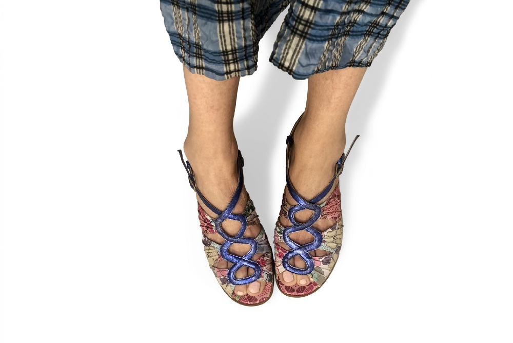 Rose'S Roses Penelope