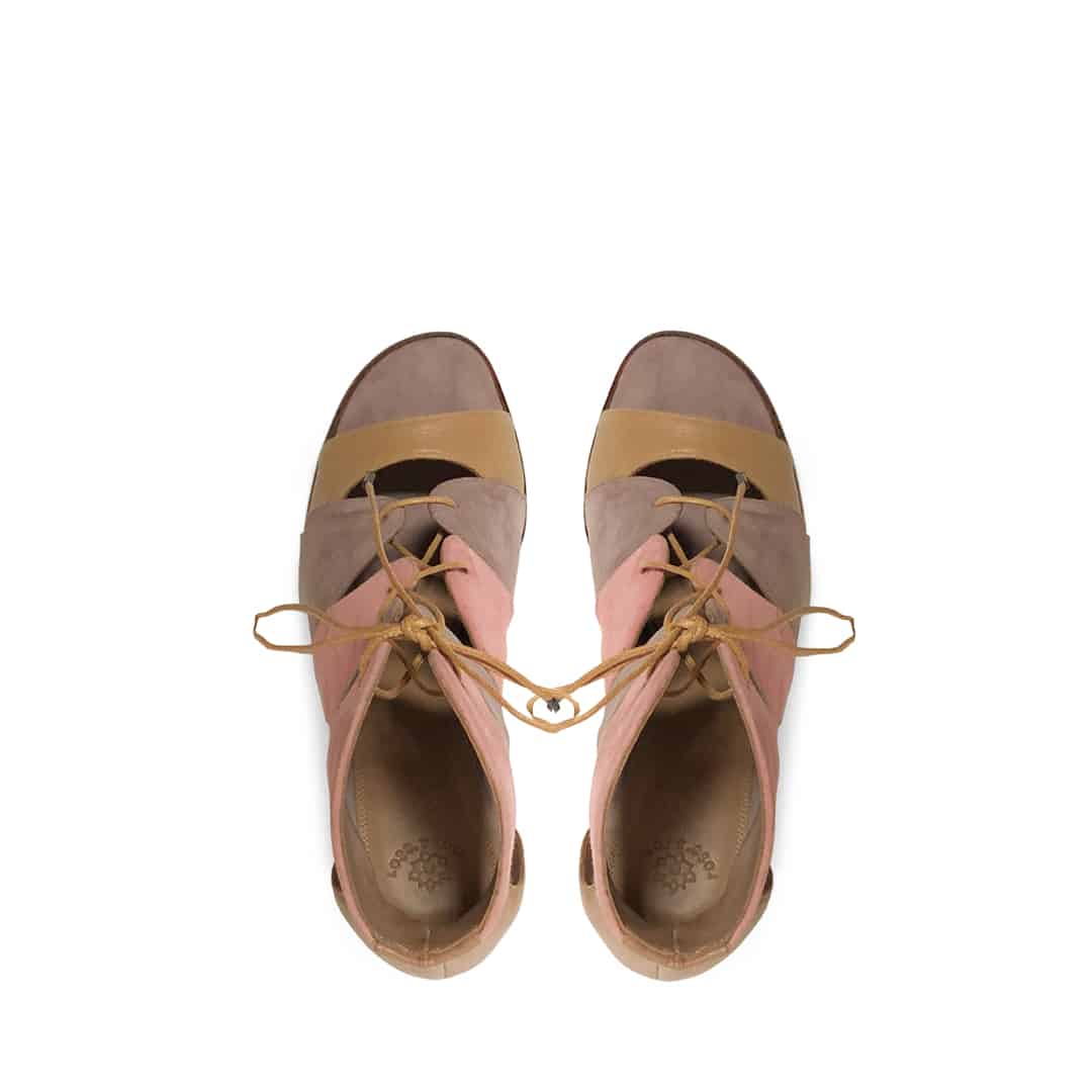 Rose'S Roses Petra Beige Rose