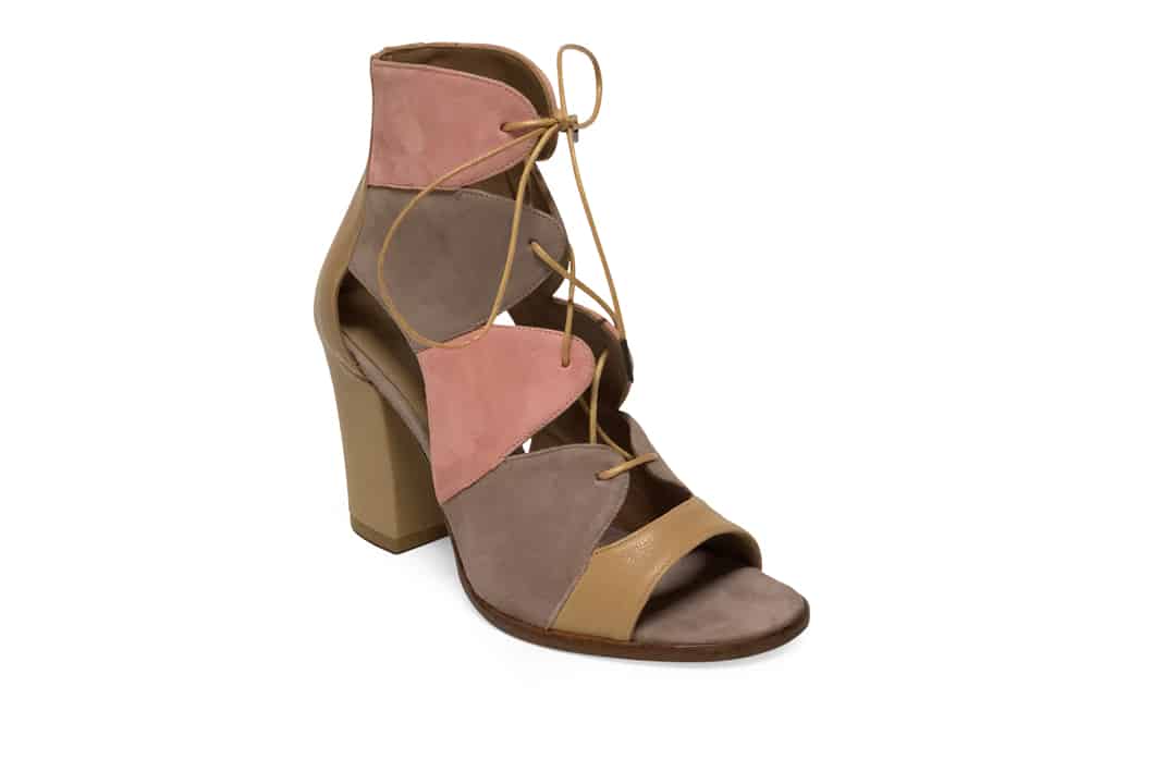 Rose'S Roses Petra Beige Rose