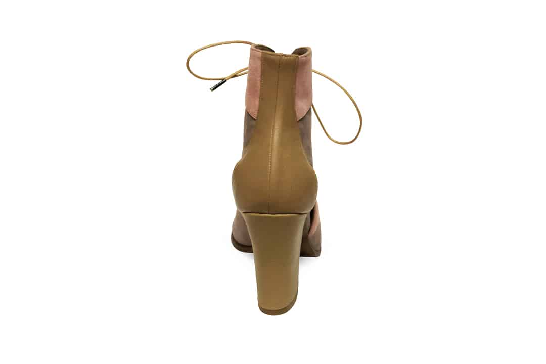 Rose'S Roses Petra Beige Rose