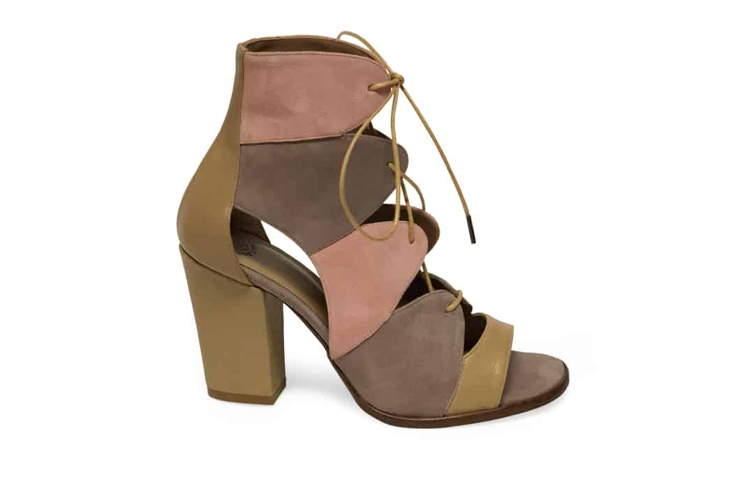 Rose'S Roses Petra Beige Rose