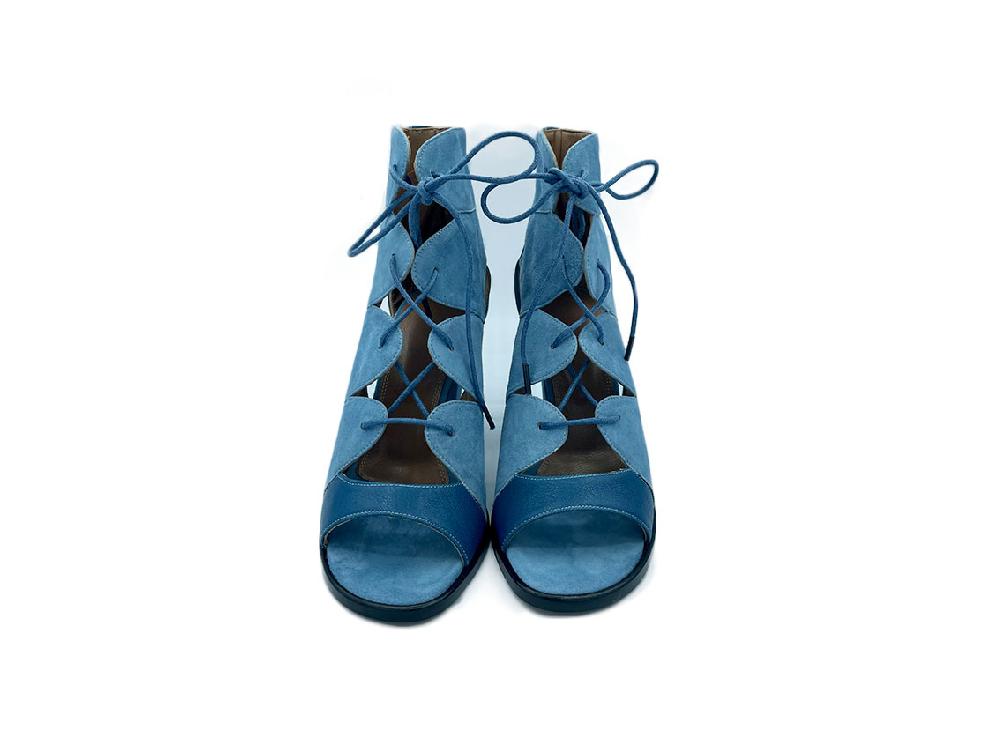 Rose'S Roses Petra Blu