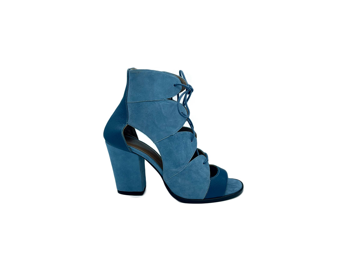 Rose'S Roses Petra Blu